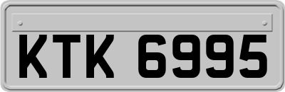 KTK6995
