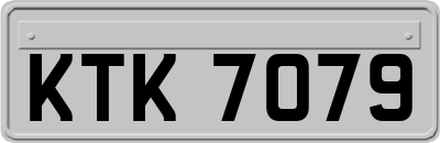 KTK7079