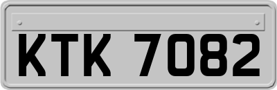 KTK7082