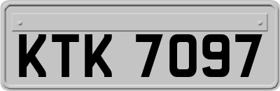 KTK7097