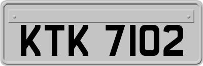 KTK7102