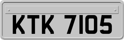 KTK7105