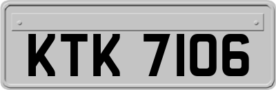 KTK7106
