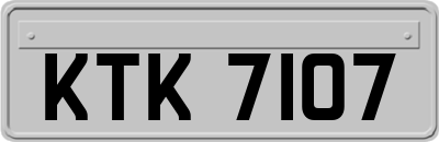 KTK7107