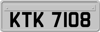 KTK7108