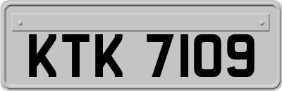 KTK7109