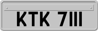 KTK7111