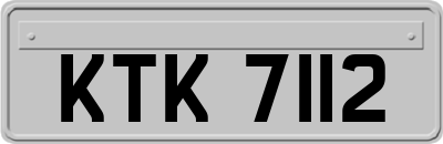 KTK7112