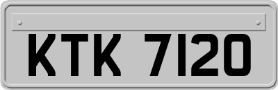 KTK7120