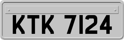 KTK7124