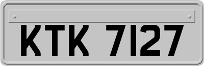 KTK7127