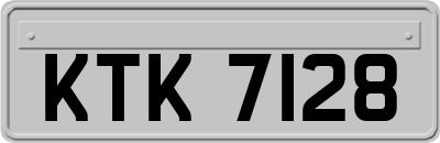 KTK7128