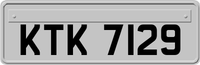 KTK7129