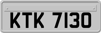 KTK7130