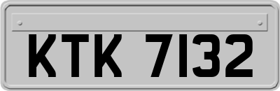 KTK7132