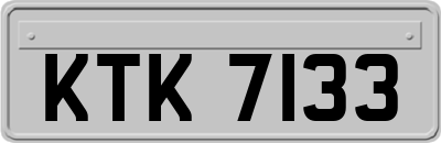 KTK7133