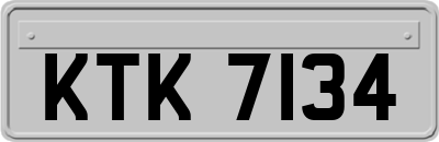 KTK7134
