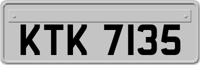 KTK7135
