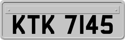 KTK7145