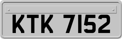 KTK7152