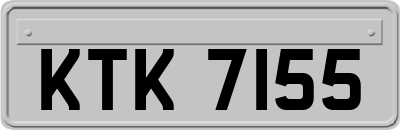 KTK7155