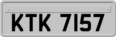 KTK7157