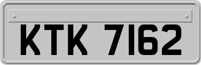 KTK7162