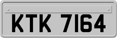 KTK7164