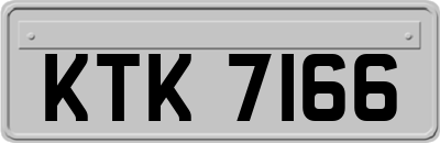 KTK7166