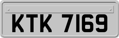 KTK7169