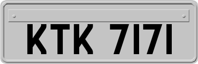 KTK7171