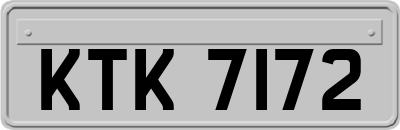KTK7172