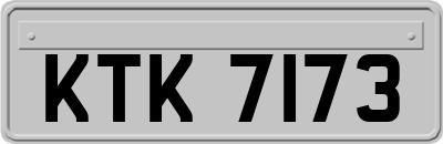 KTK7173