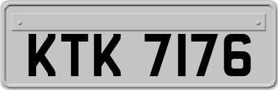 KTK7176