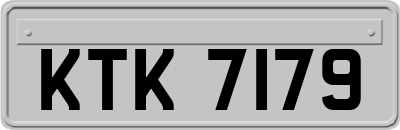 KTK7179