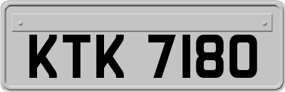 KTK7180