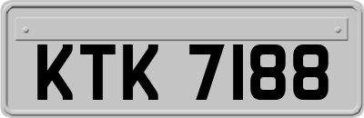KTK7188