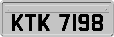 KTK7198