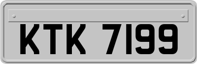 KTK7199