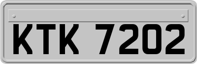 KTK7202