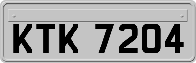 KTK7204