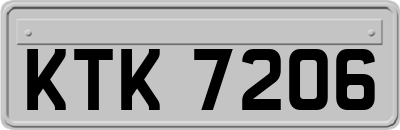 KTK7206