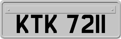 KTK7211