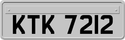 KTK7212