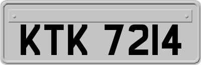 KTK7214