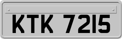 KTK7215