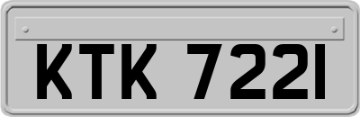 KTK7221