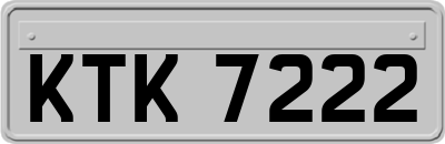 KTK7222