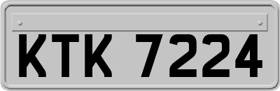 KTK7224