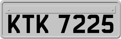KTK7225